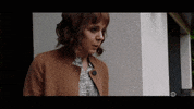 sad tv show GIF by C8