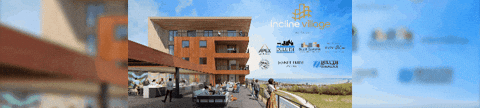 inclinevillageduluth giphygifmaker giphyattribution GIF
