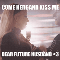 charlieputh GIF by Atlantic Records