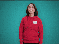 Postkodelotteriet fingers crossed optimist postkodelotteriet jorun GIF