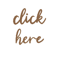 winterberrystudio aesthetic boho click here scandi Sticker