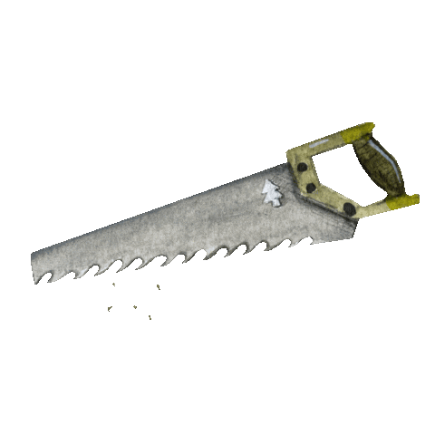 Illustration Diy Sticker