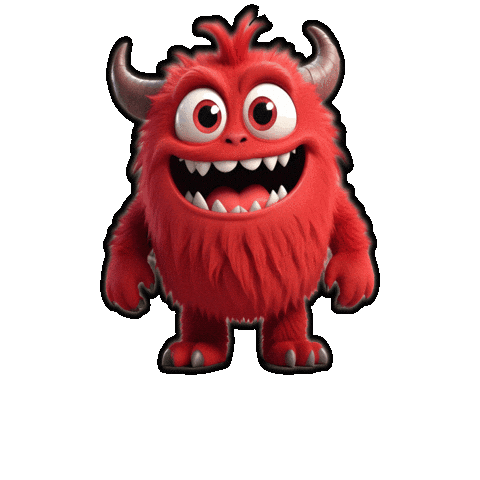 Bestie Besty Sticker by Embargosalobestia