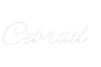 Esrasblogisimler3 Sticker
