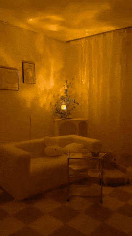Amitpik giphyupload GIF