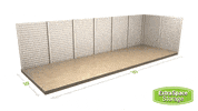 GIF by Extra Space Storage
