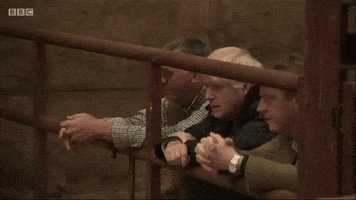brexit boris johnson GIF