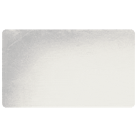 Snow Angels Country Sticker by Sam Williams