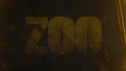 intro zoo GIF by CBS