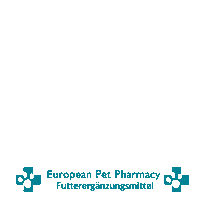 Lab Retrieve Sticker by Europeanpetpharmacy