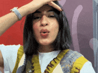 kha_d_r رهف محمد rahafmohammed GIF