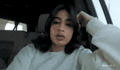 kha_d_r رهف محمد rahafmohammed GIF