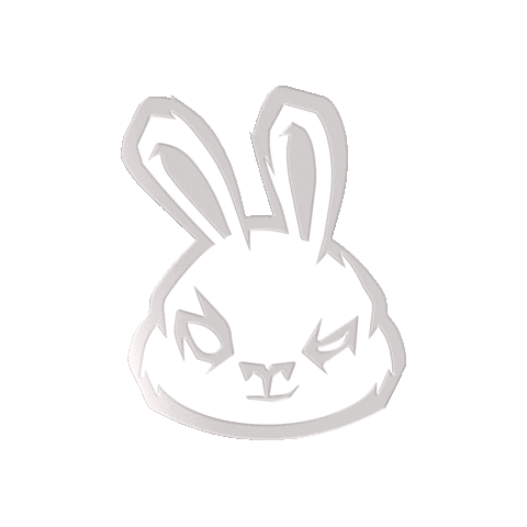 Blizzard Wearesneak Sticker by Sneak Energy