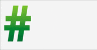 aopharmaceuticonatal manipulados aoph pharmaceutico teamaoph GIF
