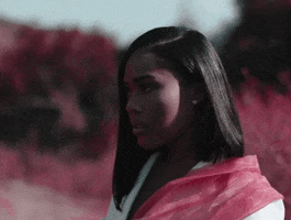 gunna gunna jordyn woods baby-birkin GIF
