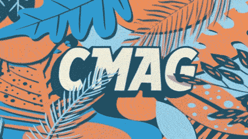 Chicago Motion Design GIF by Jake