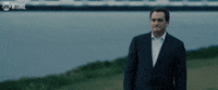 Season 2 Episode 3 GIF by SHOWTIME