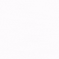 Cat Man GIF by sillynub