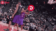 Basketball Nba GIF by Divi Project