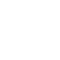 valentines juice Sticker by Acai Brothers