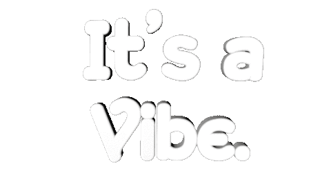 Dance Vibing Sticker