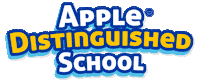 ColegioWashingtonQueretaro proudtobewashington colegiowashington appledistinguishedscool Sticker