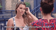 Kyle Busch Nascar GIF by Racing Wives