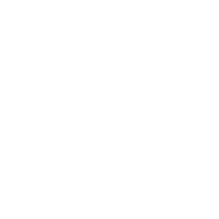 dogpackcollars dogpack dogpackcollars dogpacklogoflip Sticker