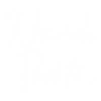 Navratri Hindu Sticker by diyminiatures