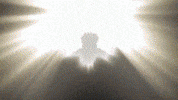 Jiji GIF