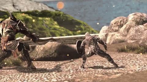 BladerOfDark giphyupload GIF