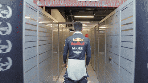 Red Bull F1 GIF by Red Bull Racing