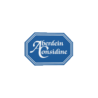 For Sale Scotland Sticker by Aberdein Considine