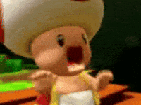 share no GIF