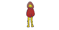 choeshow davidchoe david choe choe choe show Sticker