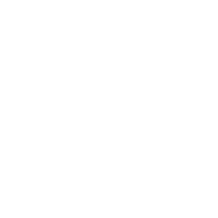 Yoga Time Sticker by 4F_official