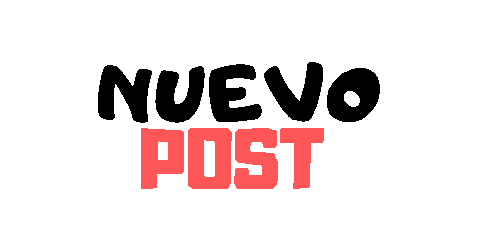 conviertemas giphyupload newpost nuevopost cmas Sticker