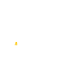 paulocasefernandes 44444 paulocase deputadopaulocase paulocase44444 Sticker