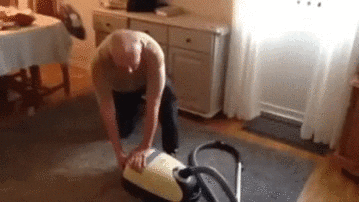 vacuum GIF