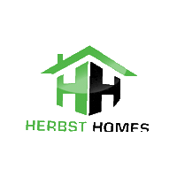 Herbst Homes Sticker by Heather Blatz Broker - Relax Realty