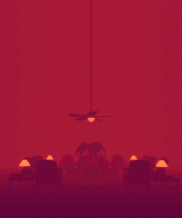GIF by Carl Burton