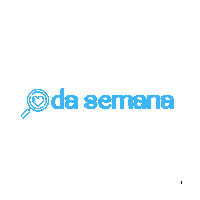 Fashion Shopping Sticker