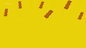 Food Comida GIF by Dr. Joie