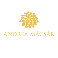 Text Gold Sticker by Textilekszer