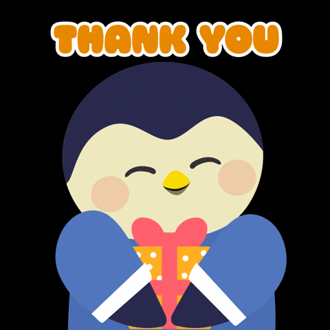 Happy Birthday GIF by Finch Care