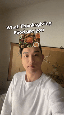 ARLensChallenge giphyupload GIF