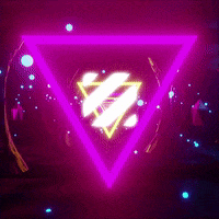 oplog order logistic fulfillment oplog GIF