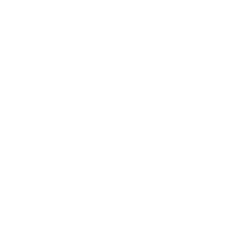 LittleChalkShop sweet family home casa Sticker