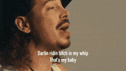 Happy Music Video GIF by Ryan Charles