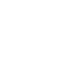 Solteira Brilhando Sticker by Valisere
